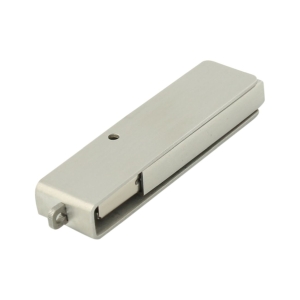 EM01
