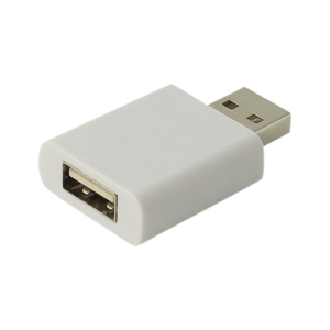 Data Block USB Adapter