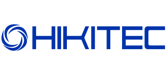 HIKITEC - USB-Sticks, Powerbanks, Videocards und USB-Produkte