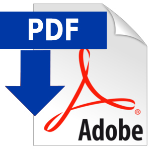 USB_Datenblatt_pdf_Download